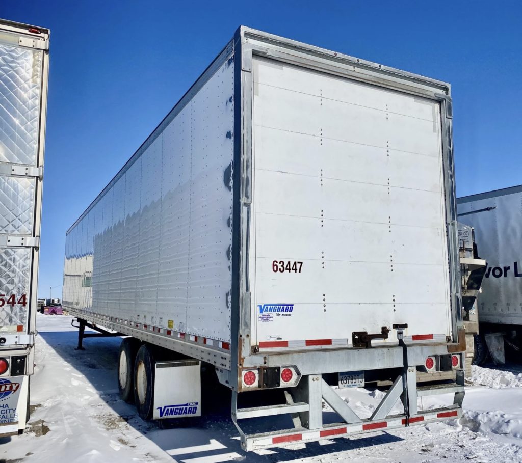 Screenshot 2024-07-03 at 7.16.48 AM